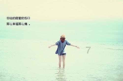 上海市人大代表陆方舟:如果你有梦想有活力,不妨“家”定新城