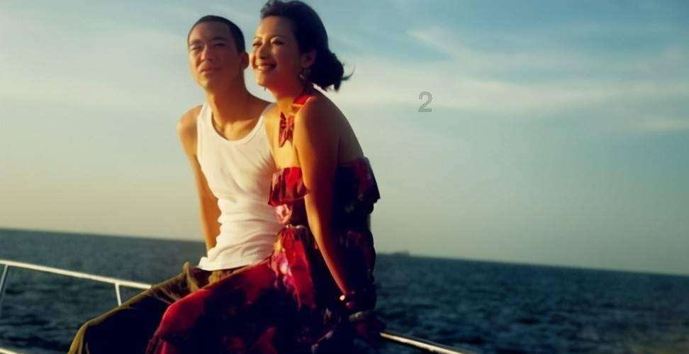 海南:村美产旺人安乐 振兴图景扑面来