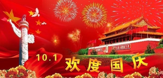 三国中如果不死必能扭转乾坤的五大名将是谁？