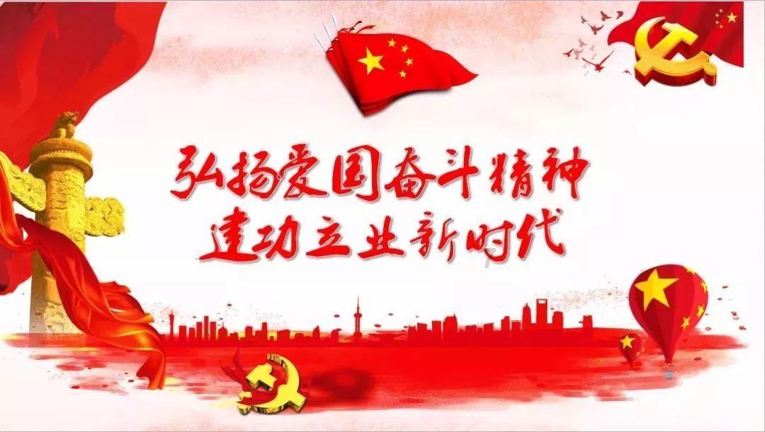 一百年之后