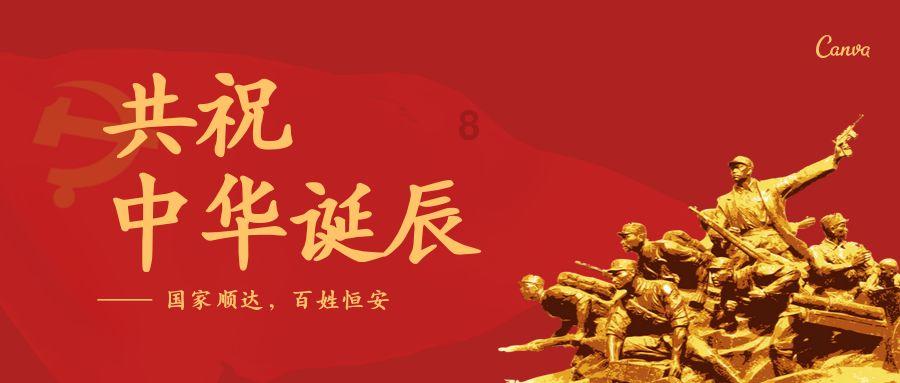 争相高额拍卖不存在的字画?39个层级12万会员涉案百亿传销大案