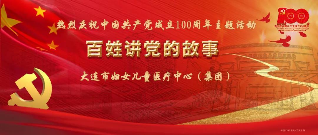 商业养老金业务摸索前进中 试点首年累计开户超59万个