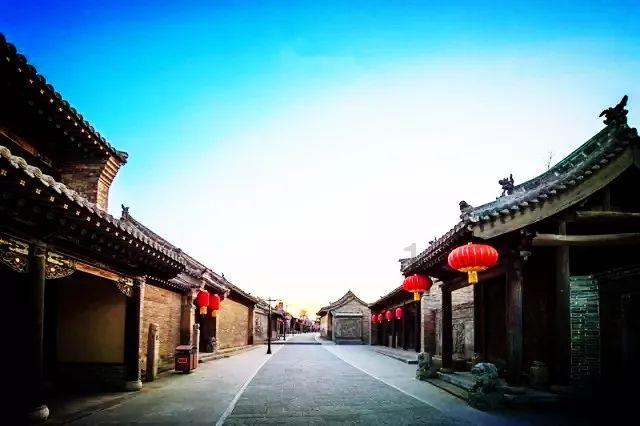 查出甲状腺结节?这几点要注意!尽早处理,避免发生癌变!